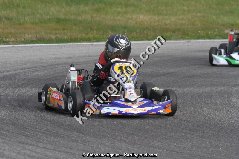 20140316-lavelanet-agnus 292 (2).JPG